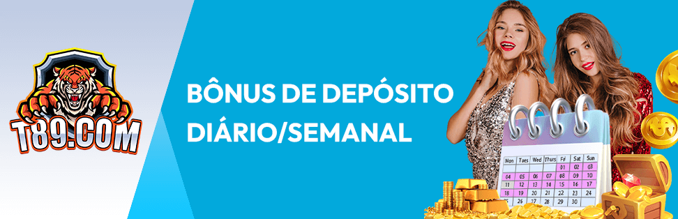 cupom de bônus estrela bet